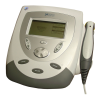 Medical Equipment Logo
