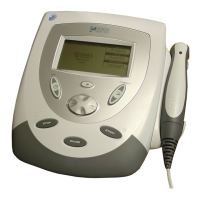 Preview: Intelect Transport Combo