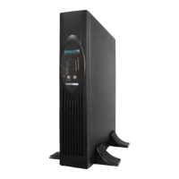 Preview: Online USV XANTO RT1000
