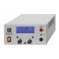 Preview: EA-ELEKTRO-AUTOMATIK PS 2042-06B