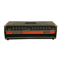 Preview: Randall RG120