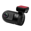 Dash Cameras Logo