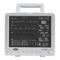 Preview: DRE Waveline Plus