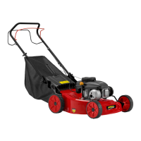 Preview: Meec tools 721-396