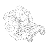 Preview: Craftsman 247.204201