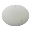 Wireless Router Logo