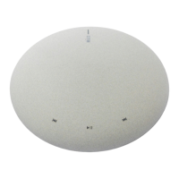 Preview: MUZO Cobblestone