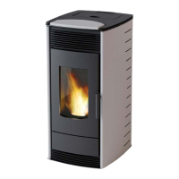 Preview: MBS THERMO PELLET