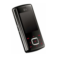 Preview: LG KG800