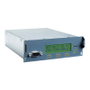 Control Unit Logo