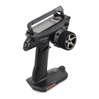 Preview: Sanwa MT-44