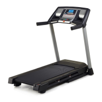Preview: Pro-Form Endurance M8i