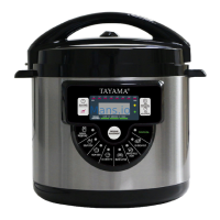 Preview: Tayama TXM-60XL