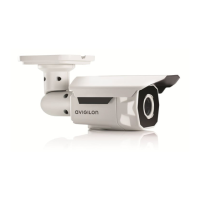 Preview: Avigilon 1.0W-H3-BO1-IR