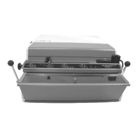 Preview: Rhin-O-Tuff Onyx HD7000