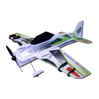 Preview: Crack Yak-55 lite series