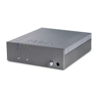 Preview: Pathos Acoustics Converto