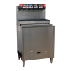 Ice Maker Logo