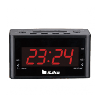 Preview: iLike acr-3580