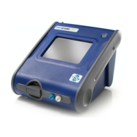 Preview: PORTACOUNT PRO+ 8038