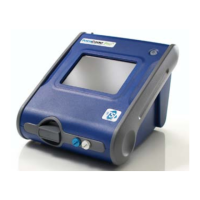 Preview: portacount pro 8030