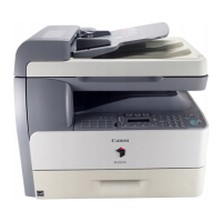 Preview: Canon iR1024A