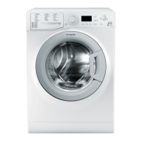 Preview: Ariston fgd9620