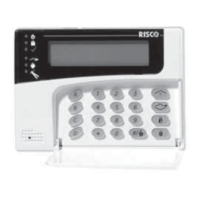 Preview: Risco ProSYS 16