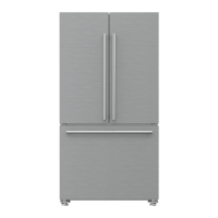Preview: Blomberg brfd2230ss