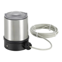 Preview: Burkert 8798