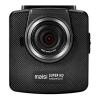 Dash Cameras Logo