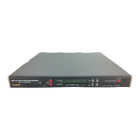Preview: evertz hd9084