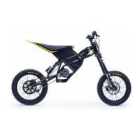 Preview: Kuberg Freerider 2016