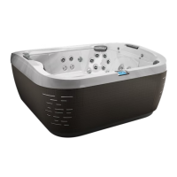 Preview: Jacuzzi J500