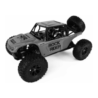 Preview: Helion ROCK RIDER