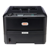 Preview: Oki B410D