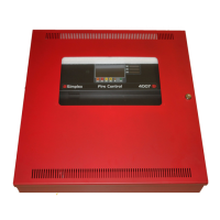 Preview: Simplex 4007ES