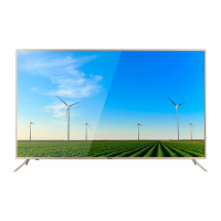 Preview: Haier LE55U6500U