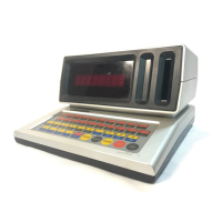 Preview: Sears TALKING COMPUTRON