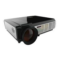 Preview: Legacy HD-SERIES LCI-98