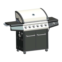 Preview: Master cook SRGG61202