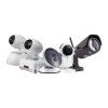 IP Camera Logo