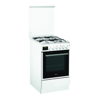 Preview: Whirlpool ACWT 5G311/WH