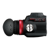 Digital Camera Logo