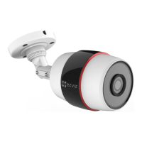 Preview: Ezviz C3S