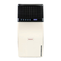 Preview: Honeywell CL15AC