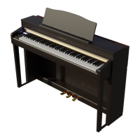 Preview: Kawai CN37