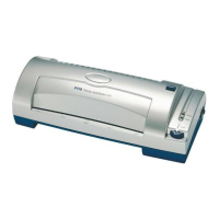 Preview: LEITZ PH9