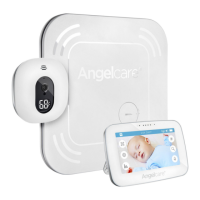Preview: Angelcare ac517