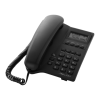 Telephone Logo